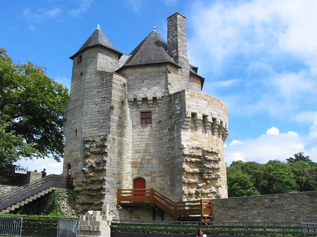 410 Vannes.JPG